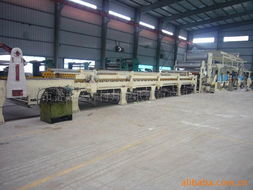 廣州市番禺區(qū)鐘村月生紙箱包裝機械經營部公司網站