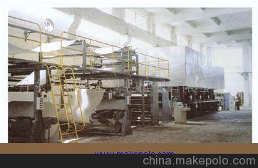 烘缸式超厚硬紙板復(fù)合生產(chǎn)線(xiàn)圖片,烘缸式超厚硬紙板復(fù)合生產(chǎn)線(xiàn)圖片大全,丹東天元輕工包裝機(jī)械-