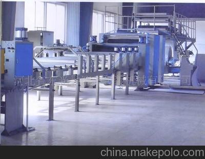 我公司供應(yīng)各種型號(hào)硬紙板生產(chǎn)線(xiàn)圖片,我公司供應(yīng)各種型號(hào)硬紙板生產(chǎn)線(xiàn)圖片大全,王玉柱-