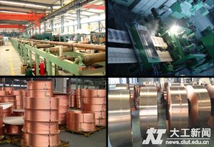 蹇錫高團(tuán)隊(duì)發(fā)明專(zhuān)利獲中國(guó)專(zhuān)利金獎(jiǎng)