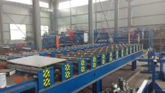 供應(yīng)科宇ky 980型科宇復(fù)合板機(jī)生產(chǎn)線(xiàn)