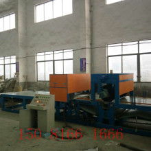 2019激光切割機(jī)價(jià)格 報(bào)價(jià) 激光切割機(jī)批發(fā) 第27頁 機(jī)械網(wǎng)