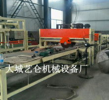 高清圖片紙板復(fù)合生產(chǎn)線 技術(shù)、流程及應(yīng)用探析